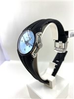 Montre Sector No Limits Femme 195 in Acier R3251195535 - R3251195535